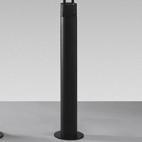 BASE TIZIO TERRA ARTEMIDE.