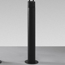 BASE TIZIO TERRA ARTEMIDE.