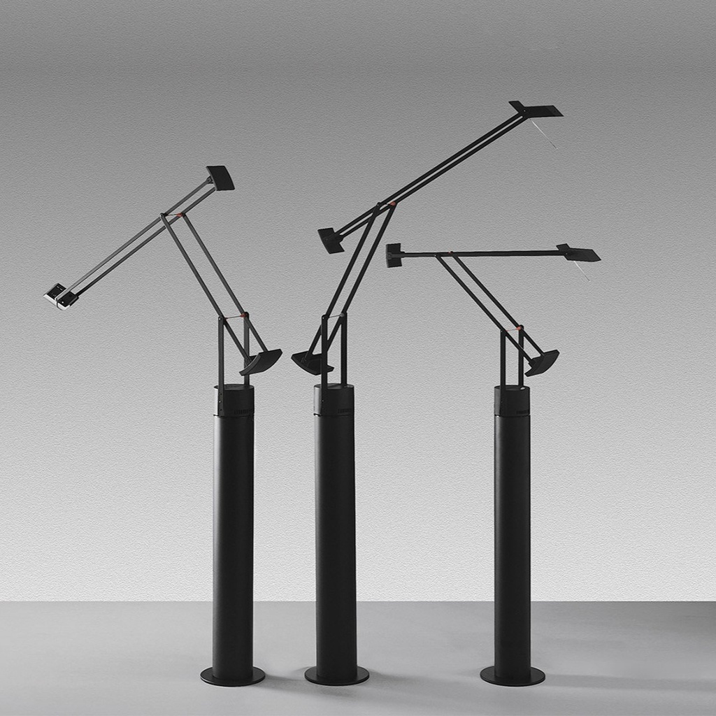 BASE TIZIO TERRA ARTEMIDE.