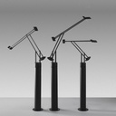 BASE TIZIO TERRA ARTEMIDE.