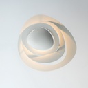 PIRCE MINI SOSPENSIONE LED 2700K S ARTEMIDE.