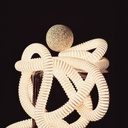 LUMINARIA FLEXIBLE BOALUM 2M ARTEMIDE.