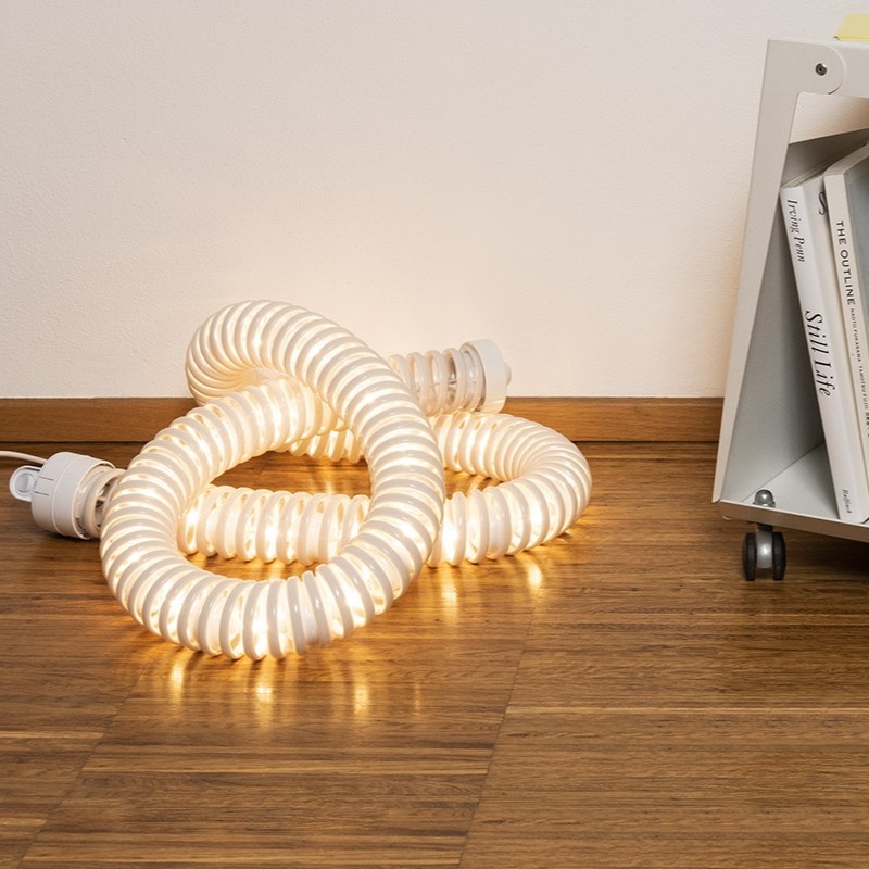 LUMINARIA FLEXIBLE BOALUM 2M ARTEMIDE.