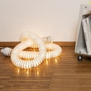 LUMINARIA FLEXIBLE BOALUM 2M ARTEMIDE.