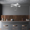 COLGANTE CHLOROPHILIA APP ARTEMIDE.