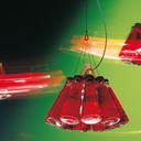 COLGANTE CAMPARI LIGHT INGO MAURER