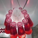 COLGANTE CAMPARI LIGHT INGO MAURER