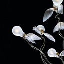 BIRDIES BUSCH INGO MAURER