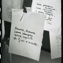 COLGANTE ZETTEL´Z 5