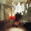 COLGANTE ZETTEL´Z 5