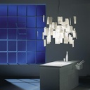 COLGANTE ZETTEL´Z 5