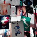 COLGANTE ZETTEL´Z 5