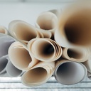 FLOATATION 120CM.INGO MAURER