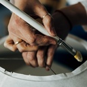 FLOATATION 120CM.INGO MAURER