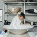 FLOATATION 120CM.INGO MAURER