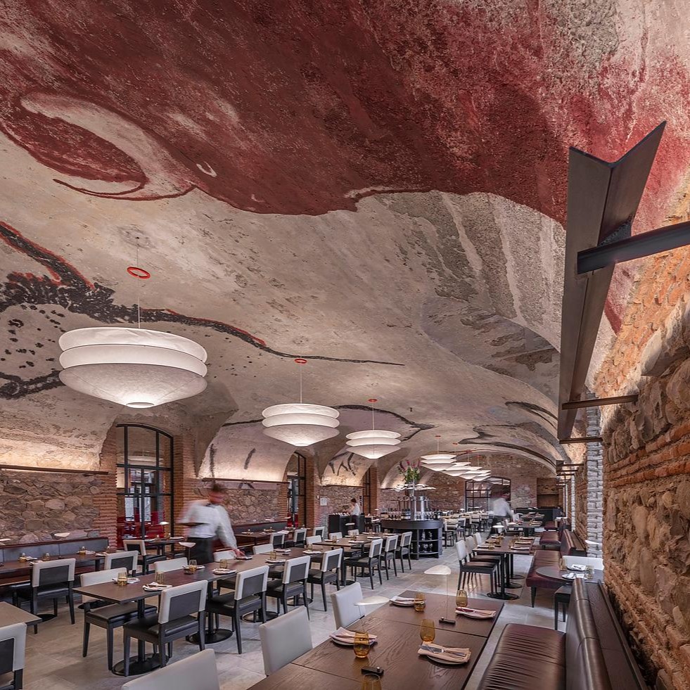 FLOATATION 120CM.INGO MAURER