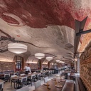 FLOATATION 120CM.INGO MAURER