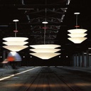 FLOATATION 120CM.INGO MAURER