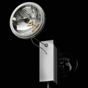 LACRIME DEL PESCATORE 230V INGO MAURER