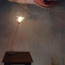 I Ricchi Poveri - Five Butterflies - Ingo Maurer