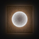 MOODMOON White Ingo Maurer