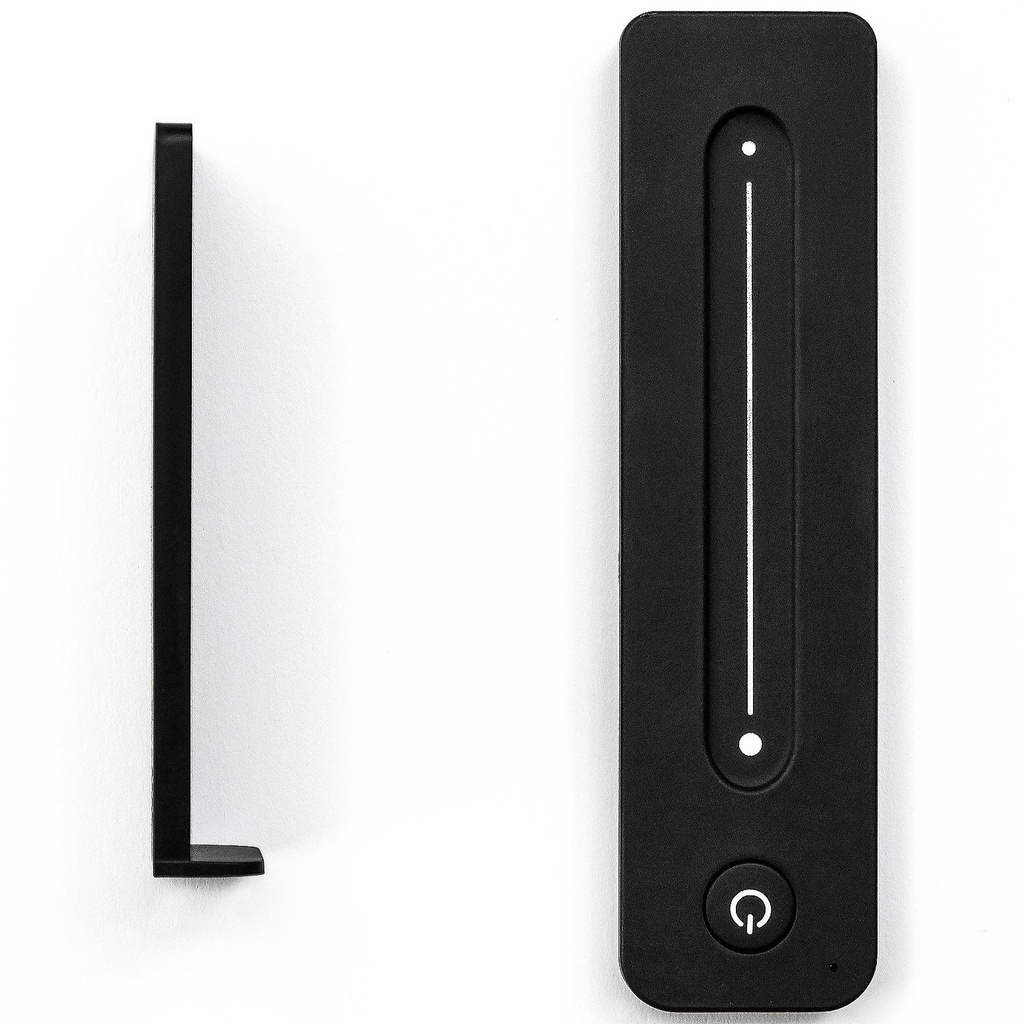 MOODMOON White Ingo Maurer