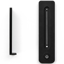 MOODMOON White Ingo Maurer