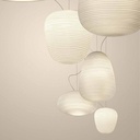 COLGANTE LED 24W DIM. RITUALS XL FOSCARINI.