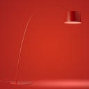 LAMAPRA DE PIE 1xE27 TWIGGY FOSCARINI.