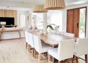RENATA 80 GREY OAK/ ASH WEP.