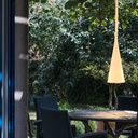 UTO OUTDOOR SOSPENSIONE FOSCARINI