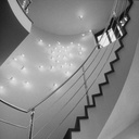 APLIQUE PARED LUCELLINO WALL 1 INGO MAURER.