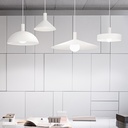 MIX UP MSP1 NERO TRIOS LIGHTING.