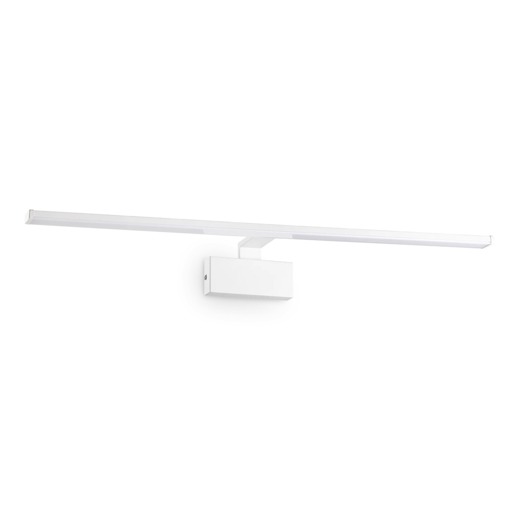 APLIQUE PARED ALMA AP D81 TRIOS LIGHTING.
