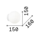MAPA AP1 D15 TRIOS LIGHTING.