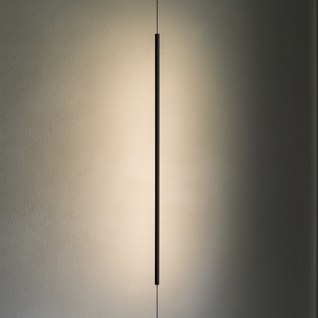 FILO PT LED TRIOS LIGHTING.