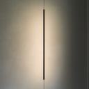 FILO PT LED TRIOS LIGHTING.