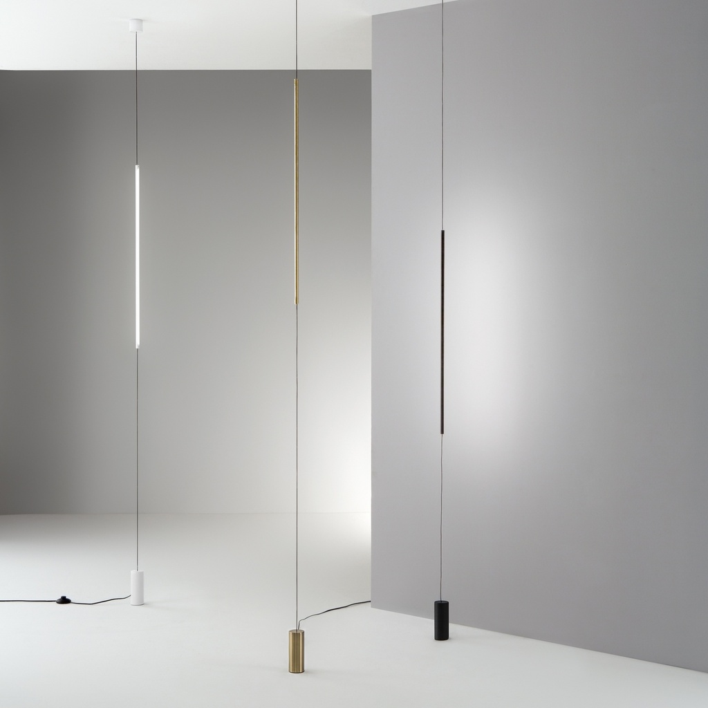 FILO PT LED TRIOS LIGHTING.