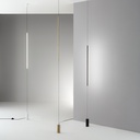 FILO PT LED TRIOS LIGHTING.