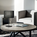 SET UP MTL1 BIG TRIOS LIGHTING.