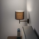 APLIQUE PARED SET UP MAP1 TRIOS LIGHTING.