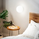 MAPA AP1 D10 | Tienda Online Trios Lighting