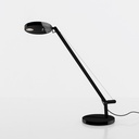 LAMPARA DE MESA DEMETRA MICRO TAVOLO LED 2700K ARTEMIDE.