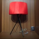 TRIPODE DE MESA C/DIFUSOR