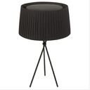 TRIPODE DE MESA C/DIFUSOR