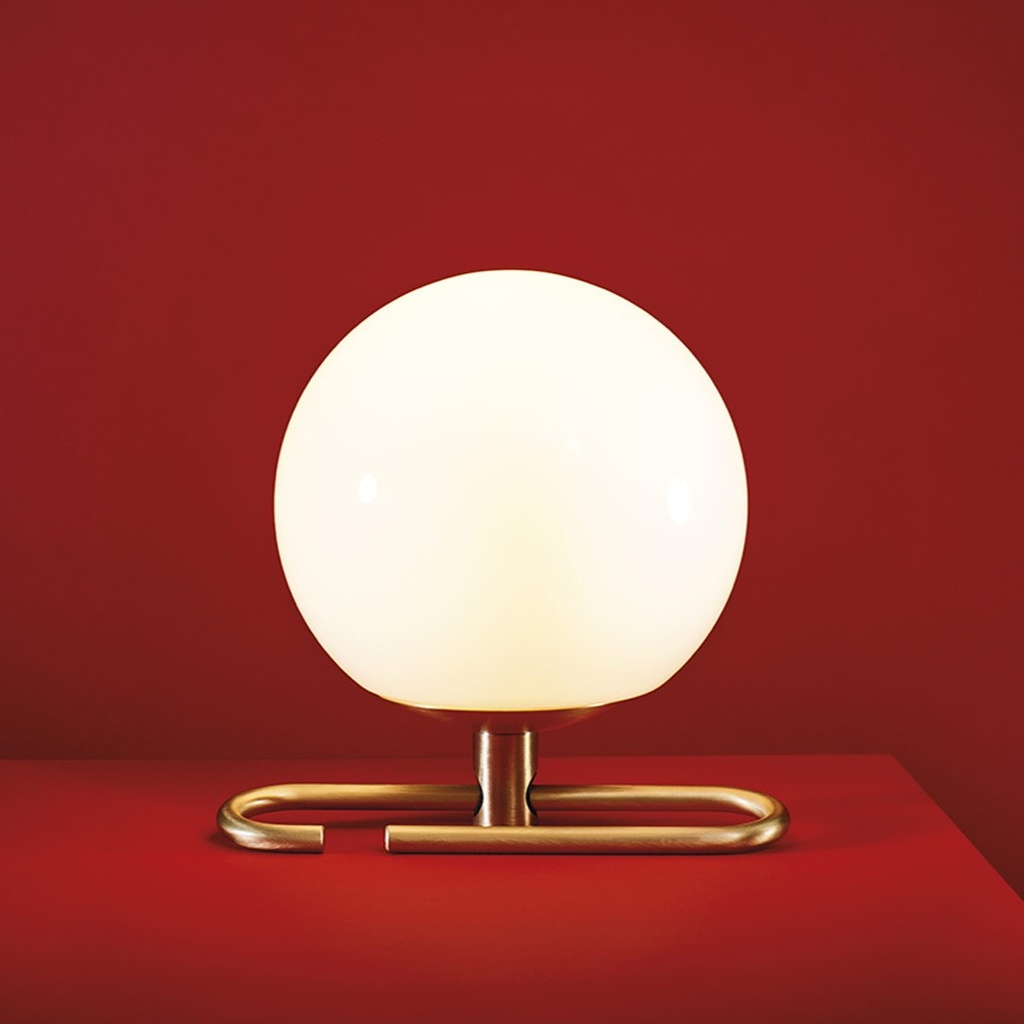 LAMPARA DE MESA NH 1217 ARTEMIDE.