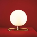 LAMPARA DE MESA NH 1217 ARTEMIDE.