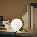 LAMPARA DE MESA NH 1217 ARTEMIDE.