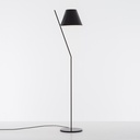 LAMPARA DE PIE LA PETITE ARTEMIDE.