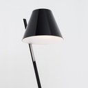 LAMPARA DE PIE LA PETITE ARTEMIDE.